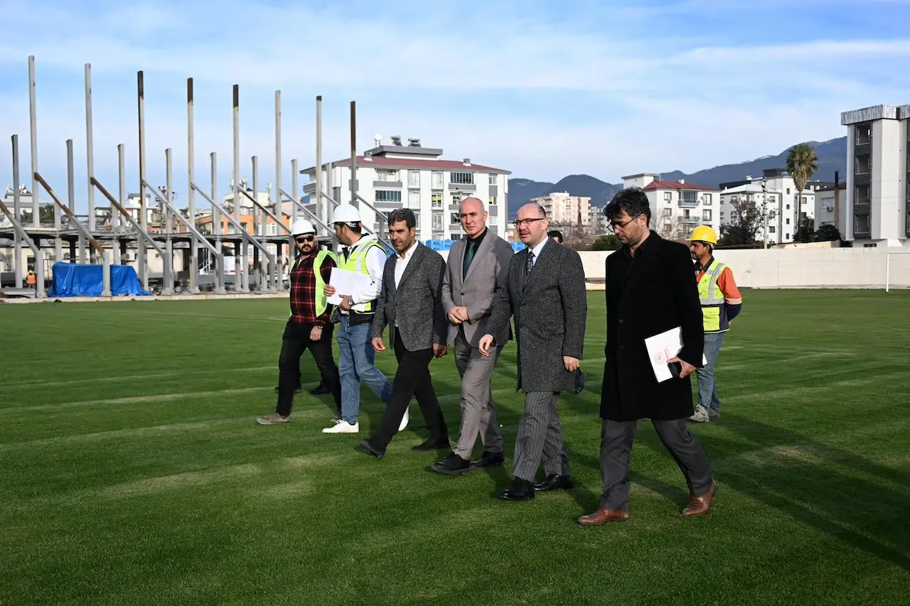 7 Ocak Stadyum 647794178 122233504424097151 435894123802840759 N Osmaniye