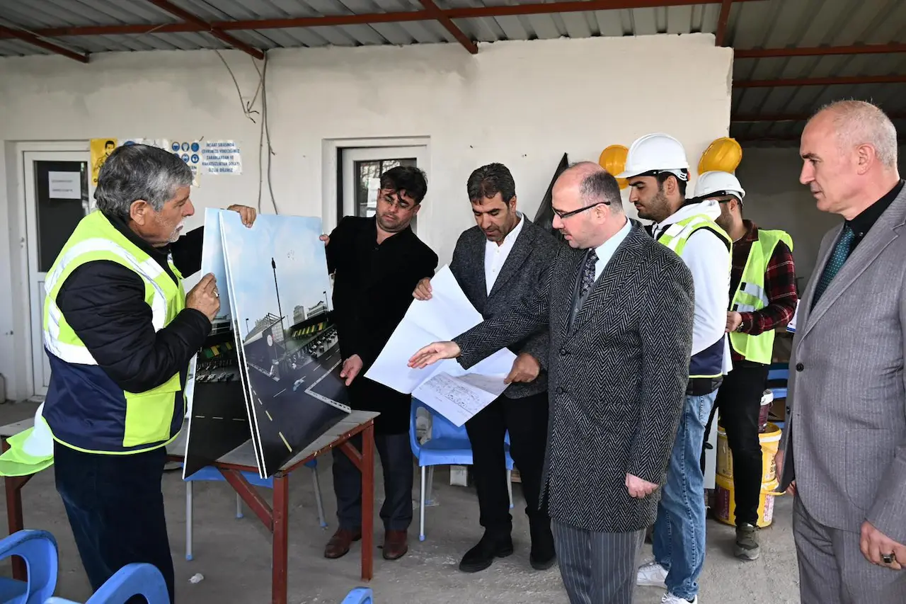 7 Ocak Stadyum 648194467 122233504460097151 6529005575764501448 N Osmaniye