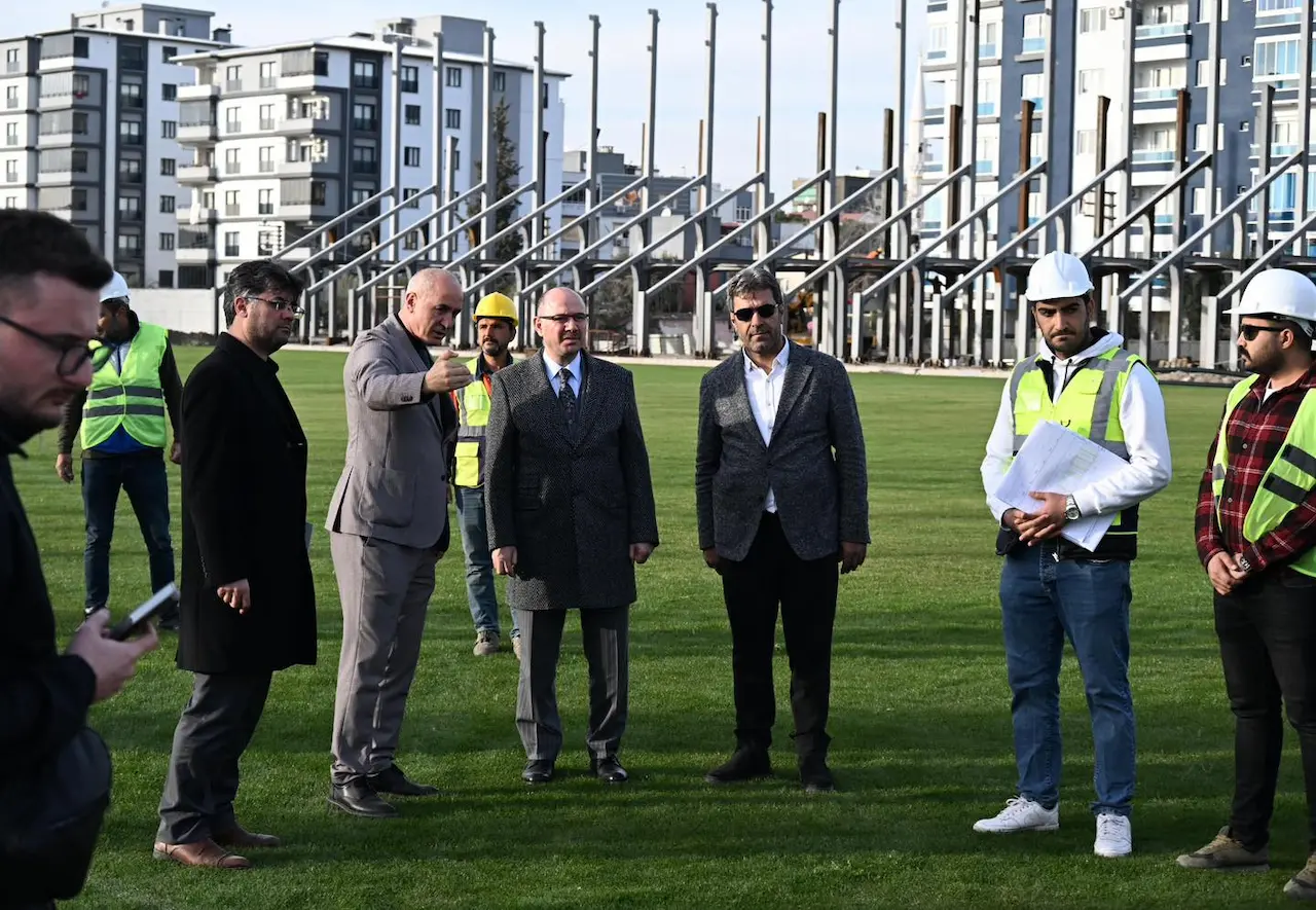 7 Ocak Stadyum 648243461 122233504466097151 7525890385428551392 N Osmaniye