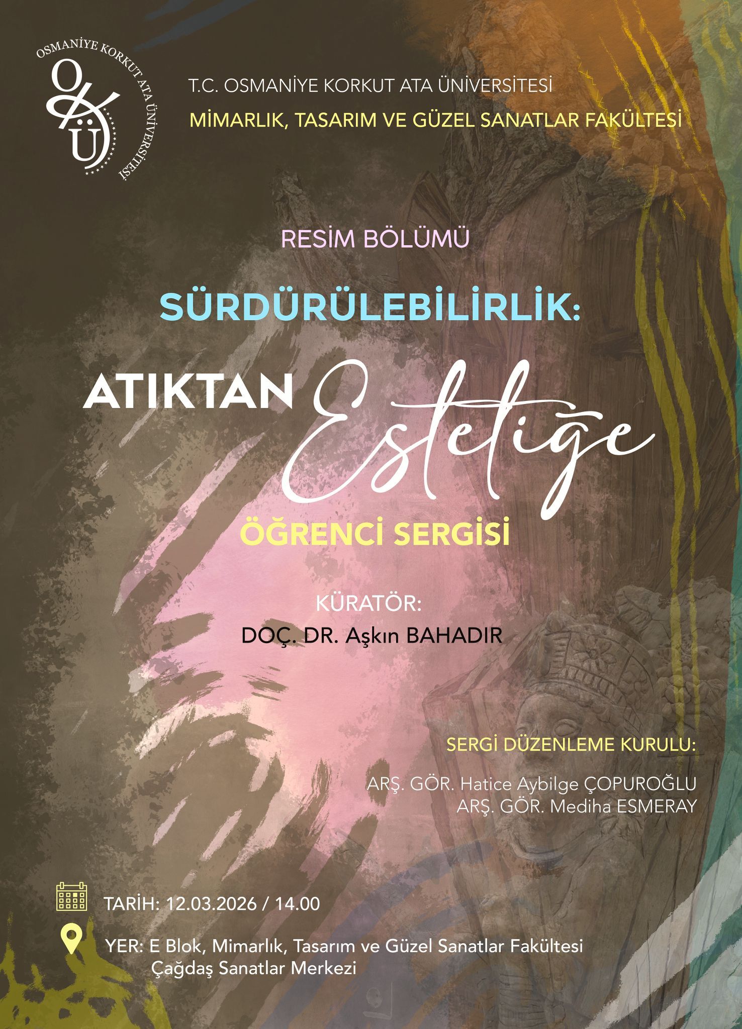 A4Dc3472 F9Ae 4C06 A0B9 E256797F3F9B