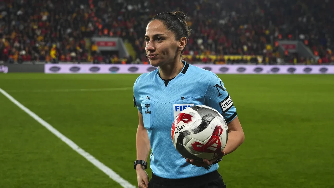 Asen Albayrak Süper Lig Tarihine Geçti 3