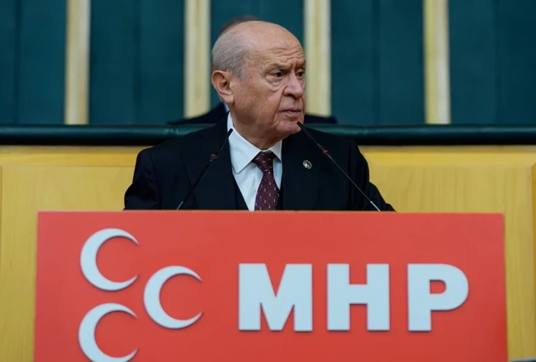 Bahçeli2