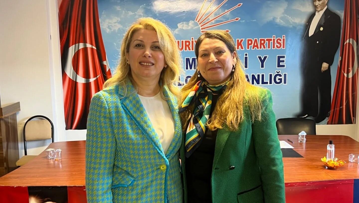 Başkan Altıgöz’den Bayram Mesajı (2) Kopya