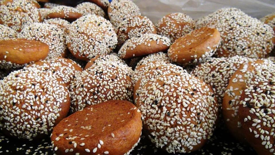 Bayram Kömbesi-1