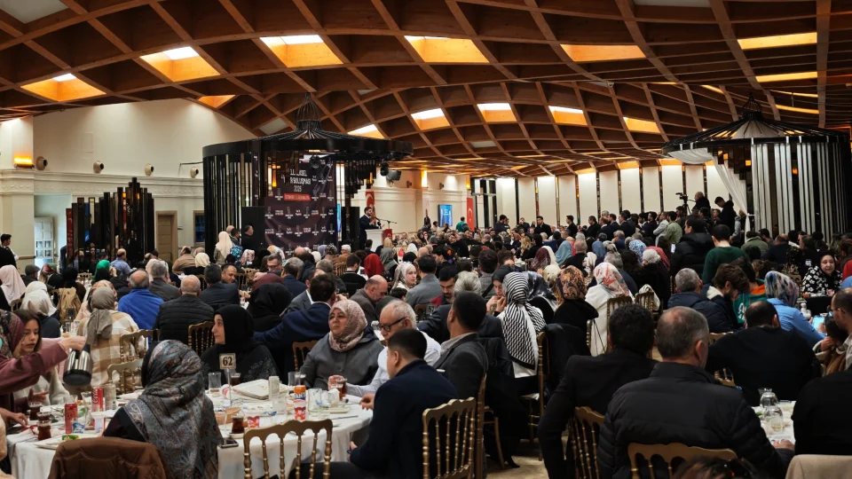 Btp Lideri Hüseyin Baş’tan Dünya Ve Türkiye Uyarısı (5)