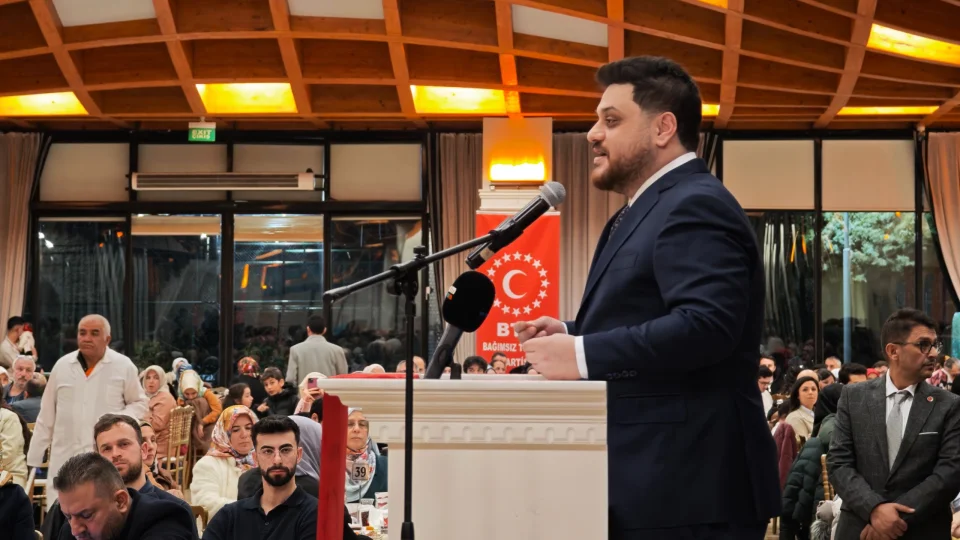 Btp Lideri Hüseyin Baş’tan Dünya Ve Türkiye Uyarısı (7)