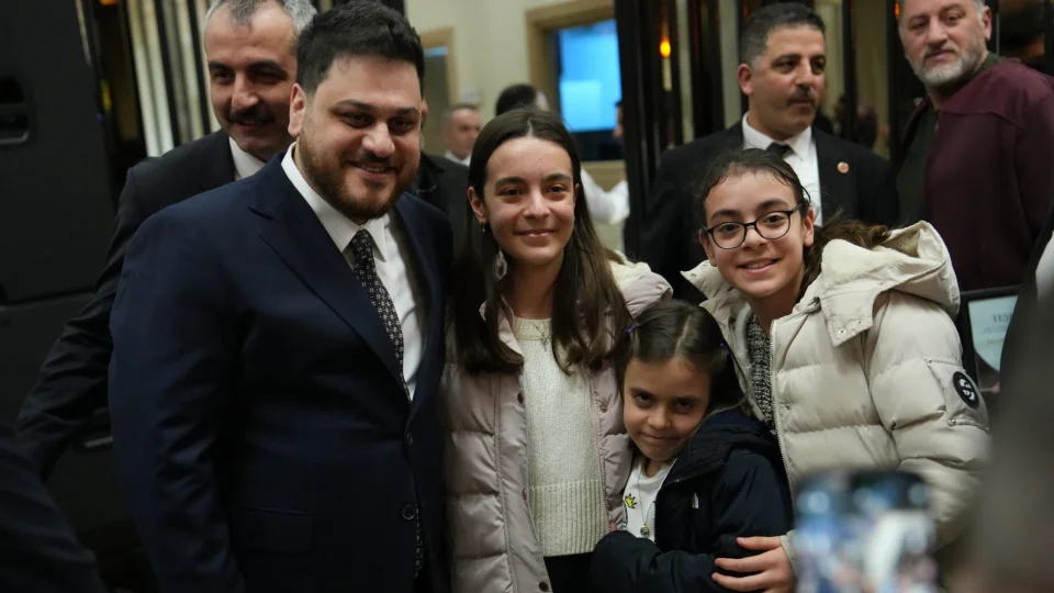 Btp Lideri Hüseyin Baş’tan Dünya Ve Türkiye Uyarısı (8)