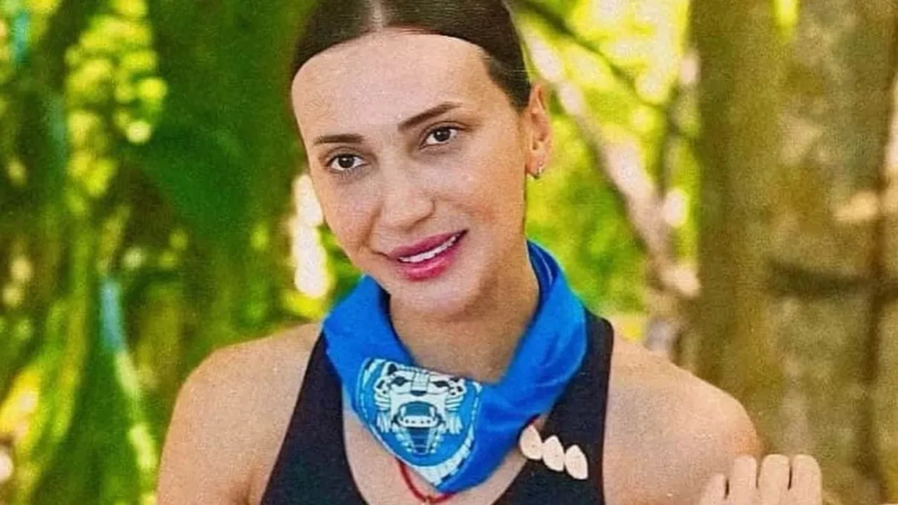 Büşra Yalçın’dan Nagihan Hakkında Şok İddia (4)