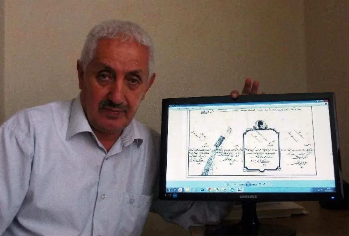 Cezmi Yurtsever (1)-1