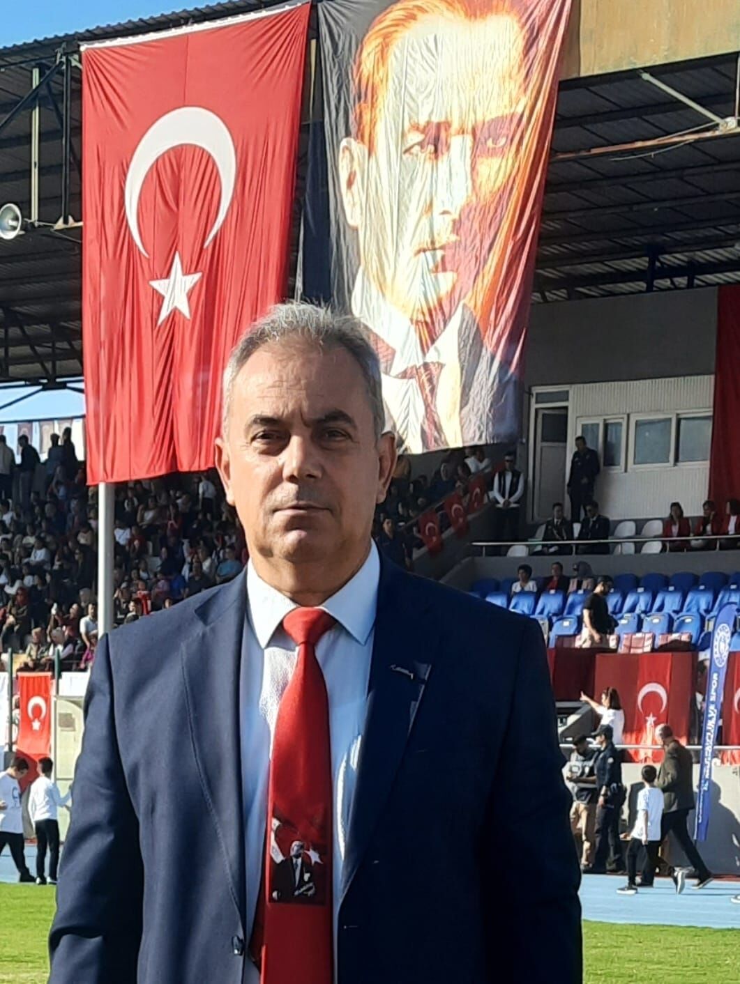 D47C6441 6F0B 4A2B A121 73C6749F05Ba