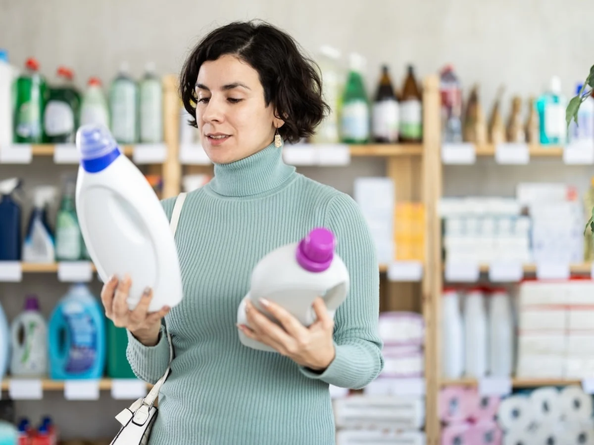 Deterjanalmakjpg A O Qp Skc Fk0 W M3S6M3 G G Y V Q