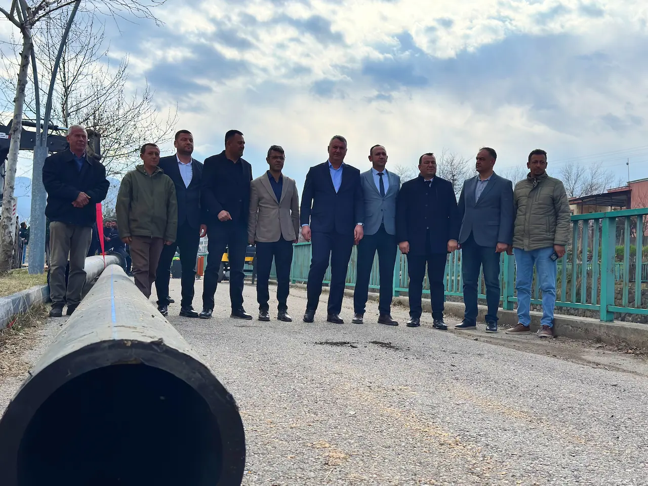 Düziçi Su I M G 7148