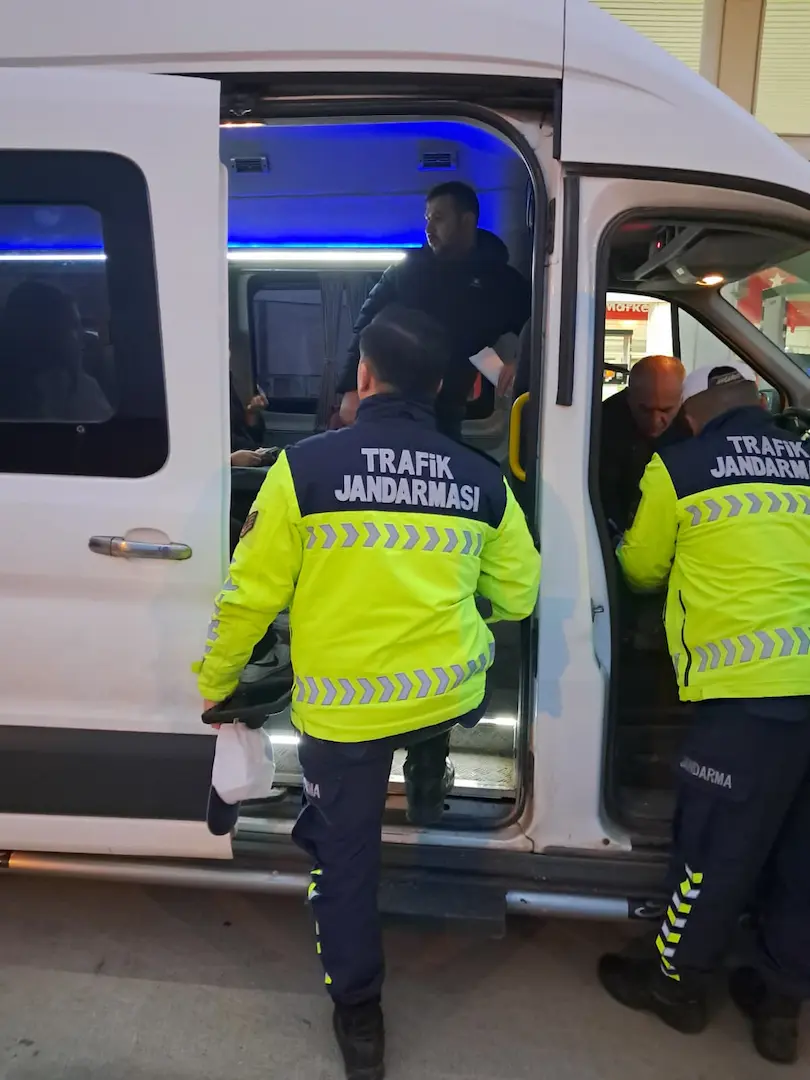 Düziçi Trafik Whatsapp Image 2026 03 05 At 16.53.36 Denetim