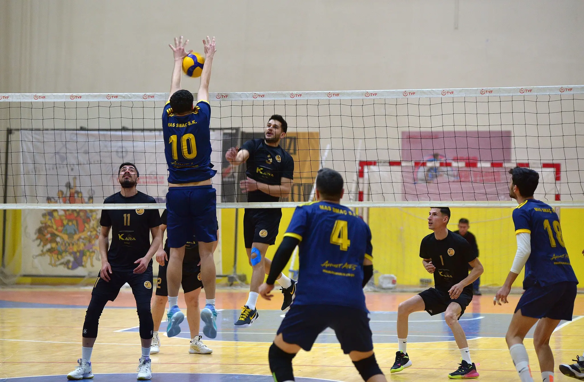 Düziçi Voleyvol 648351698 1253713133598710 7963376270315529117 N