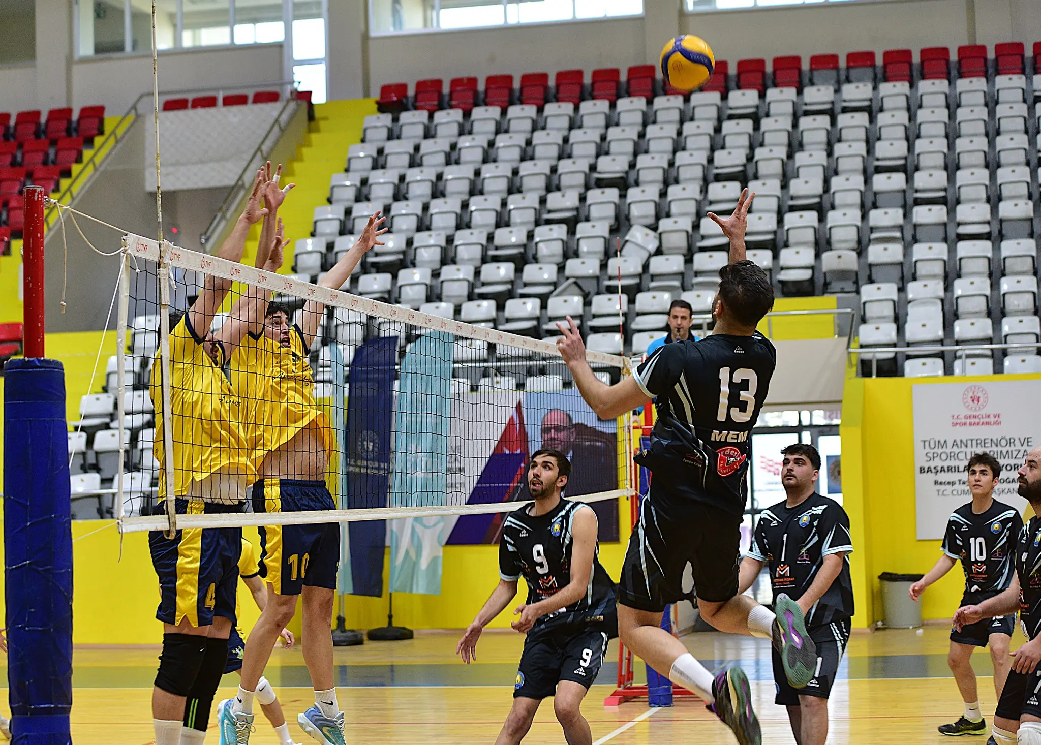 Düziçi Voleyvol 649296205 1253713130265377 3587582120596965600 N