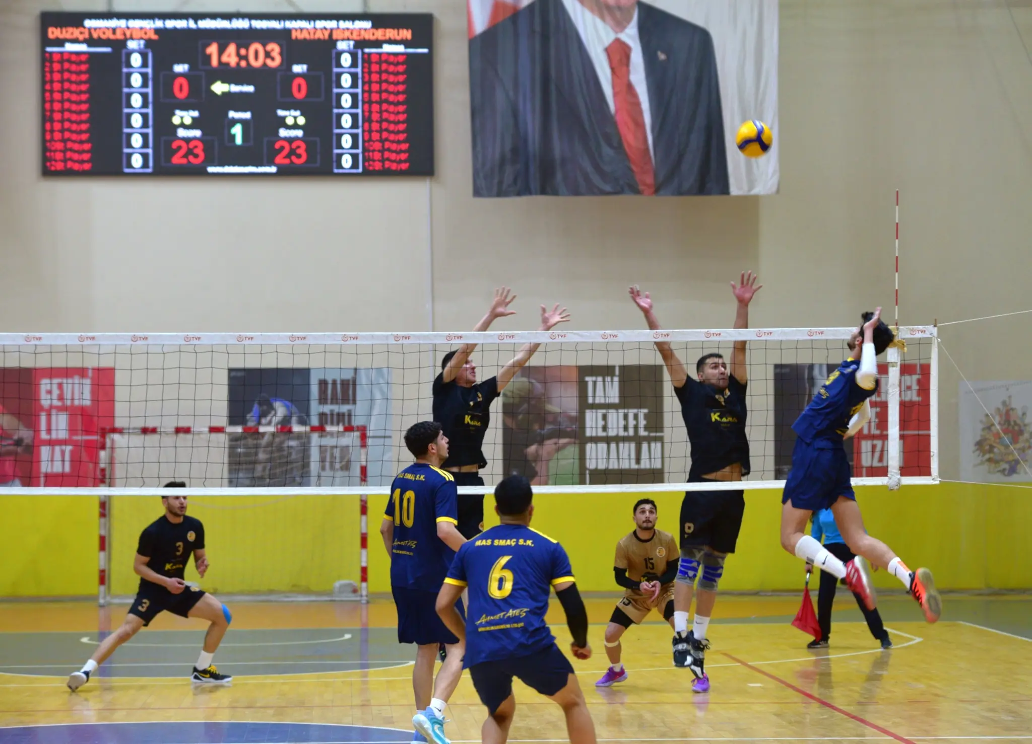 Düziçi Voleyvol 649628030 1253712976932059 1342256969646117666 N