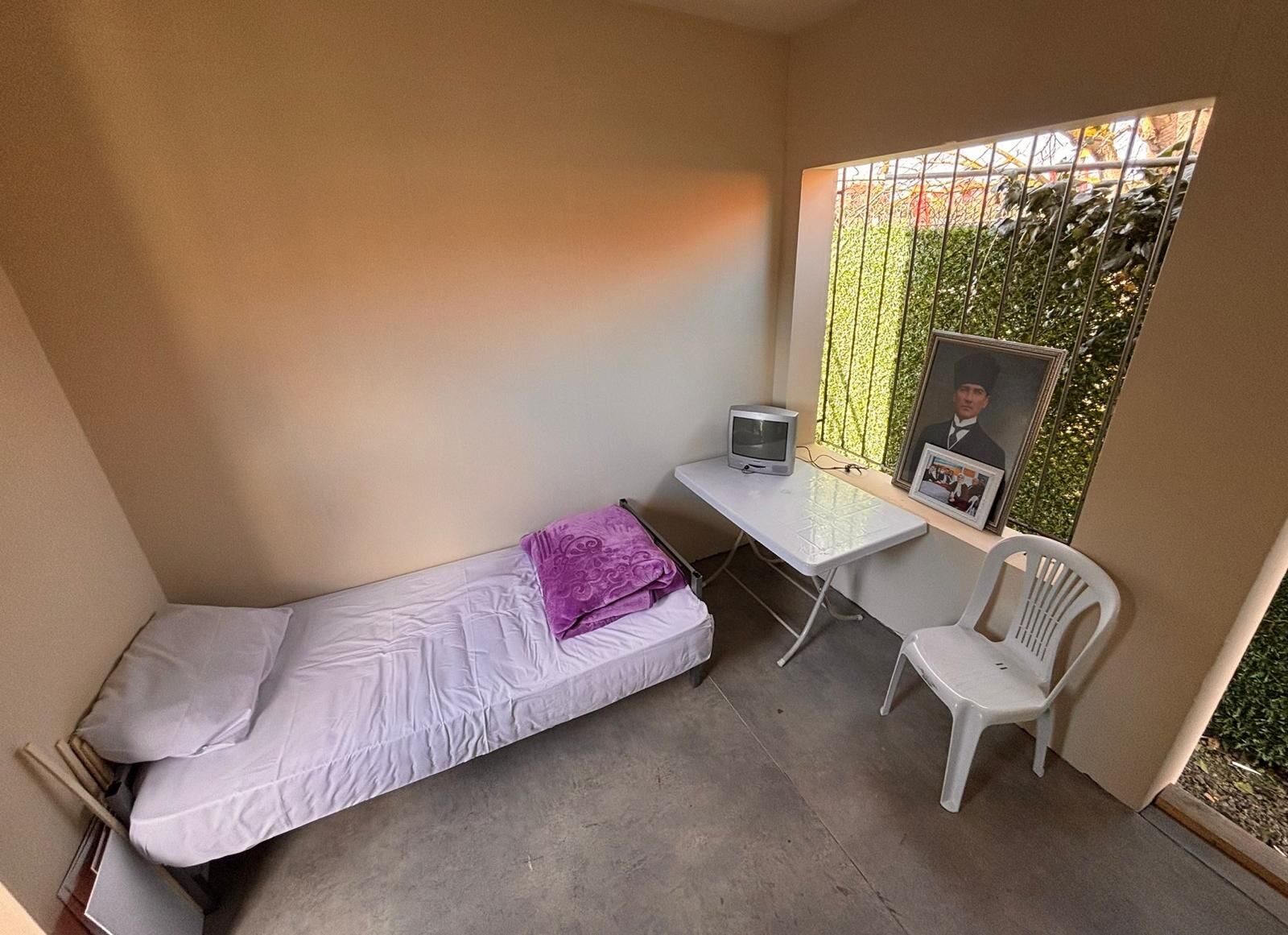 E463Fb5A 5289 4993 A2B6 2F4F19612193