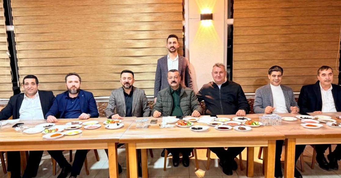 Ekran Görüntüsü 2026 03 14 125809