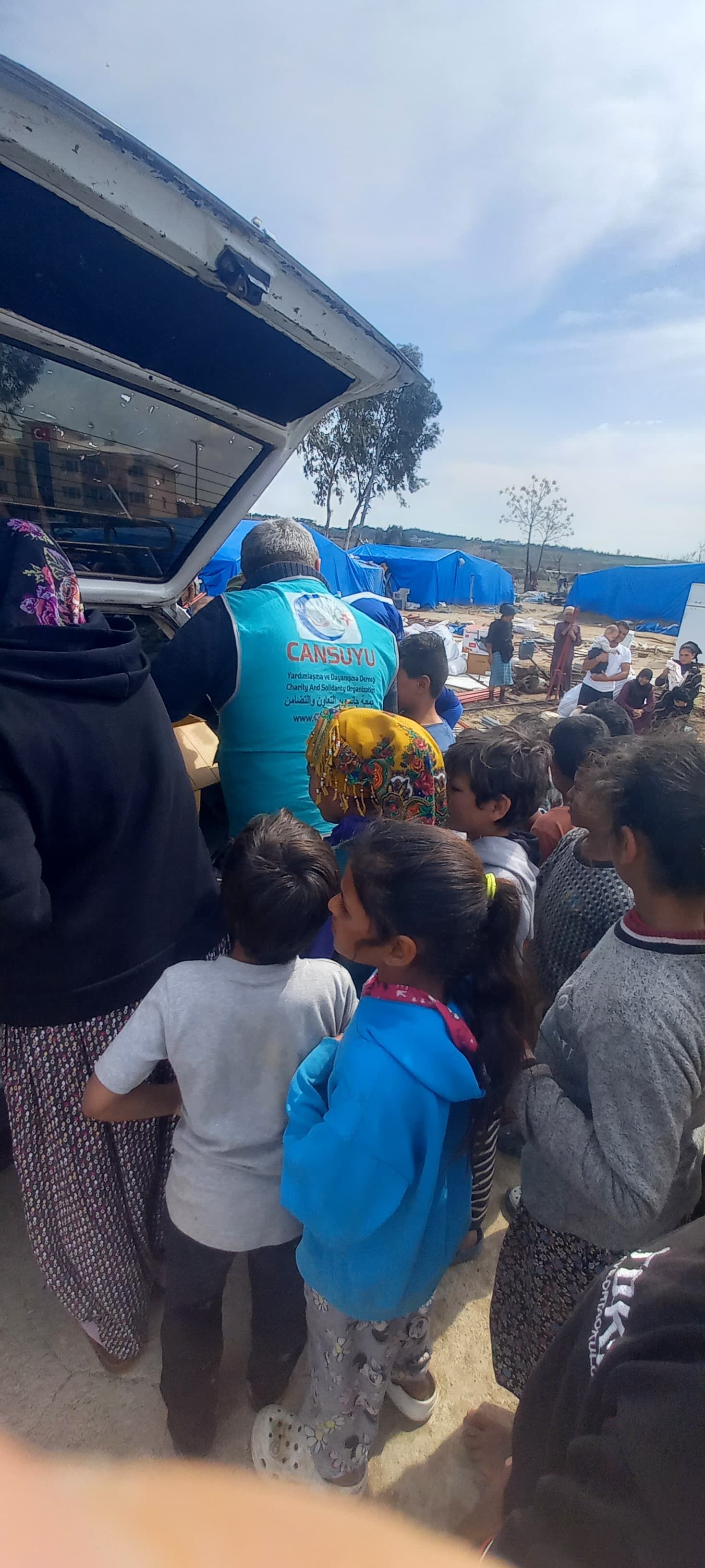 F74De795 7Bd3 4C17 96A9 8F55Fc29Cf84