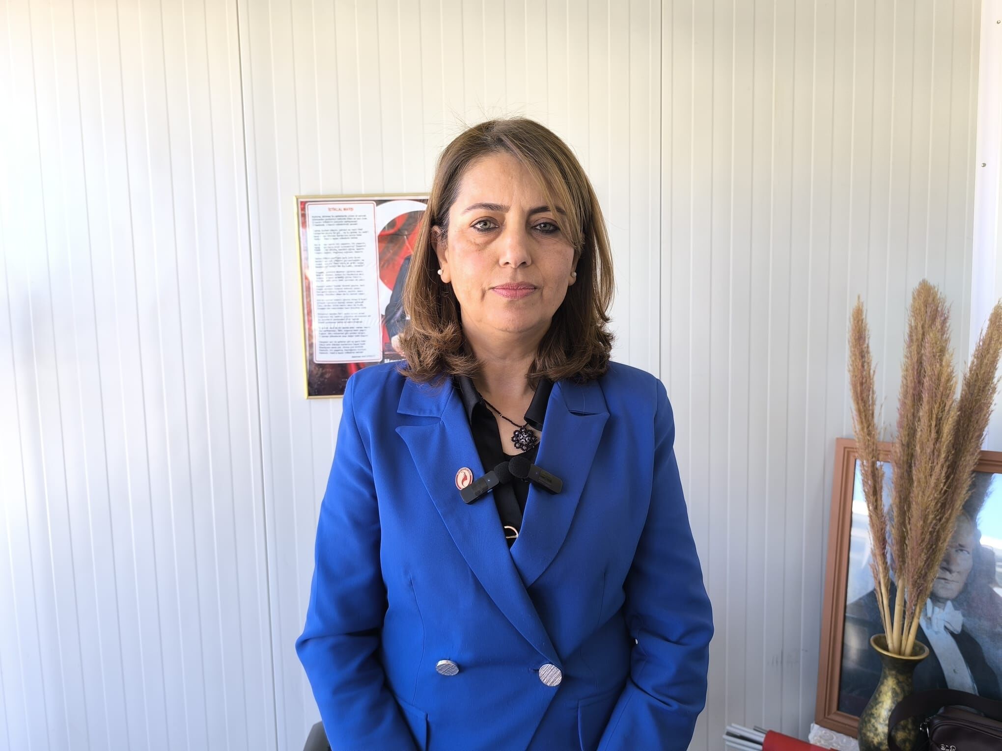 Fatma Ağça Keskinbaş-2