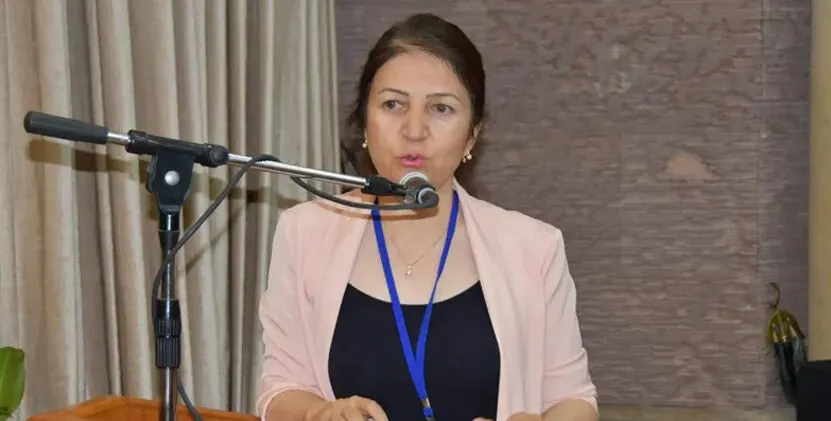 Gaye Coskun Fazil Tunc 1