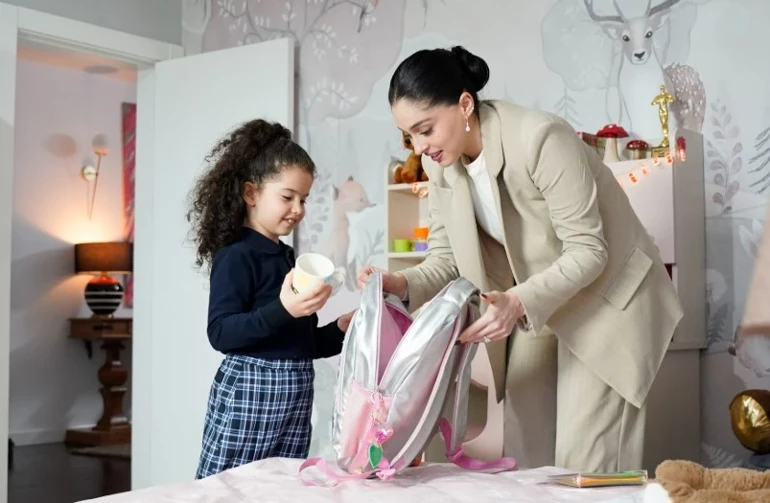 Güller Ve Günahlar’da Büyük Sır Açığa Çıkıyor (2)
