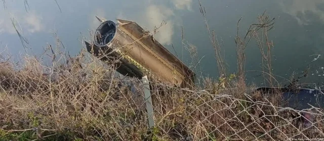 Irandan Turkiyeye Bir Fuze Dah 19700079 9617 1 M