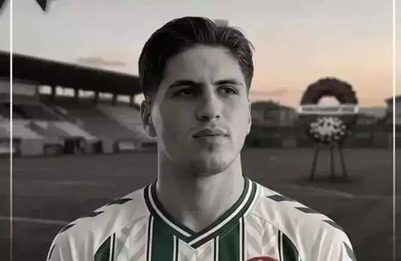 İzzet Yıldızhan, Kaan Kundakçı Soruşturmasında Gözaltında (2)