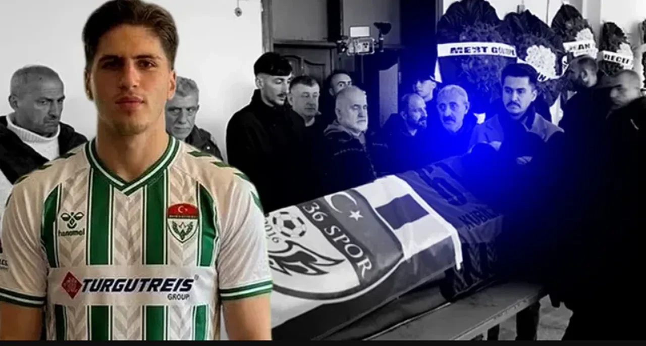 İzzet Yıldızhan, Kaan Kundakçı Soruşturmasında Gözaltında (4)