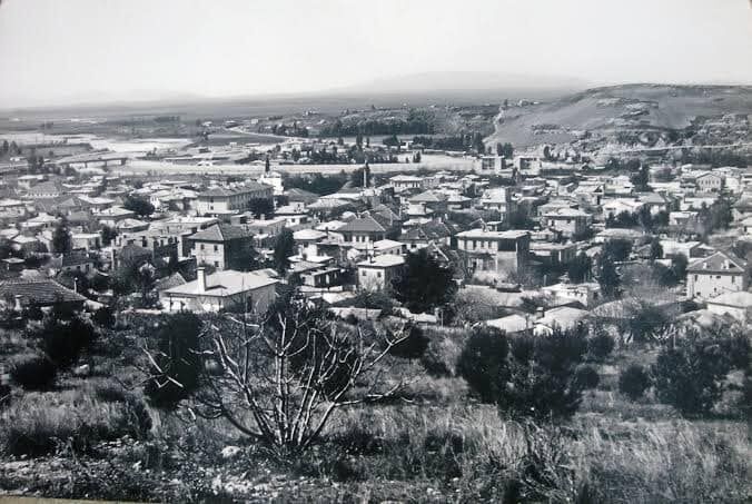 Kadirlinin Kurtulusu 6