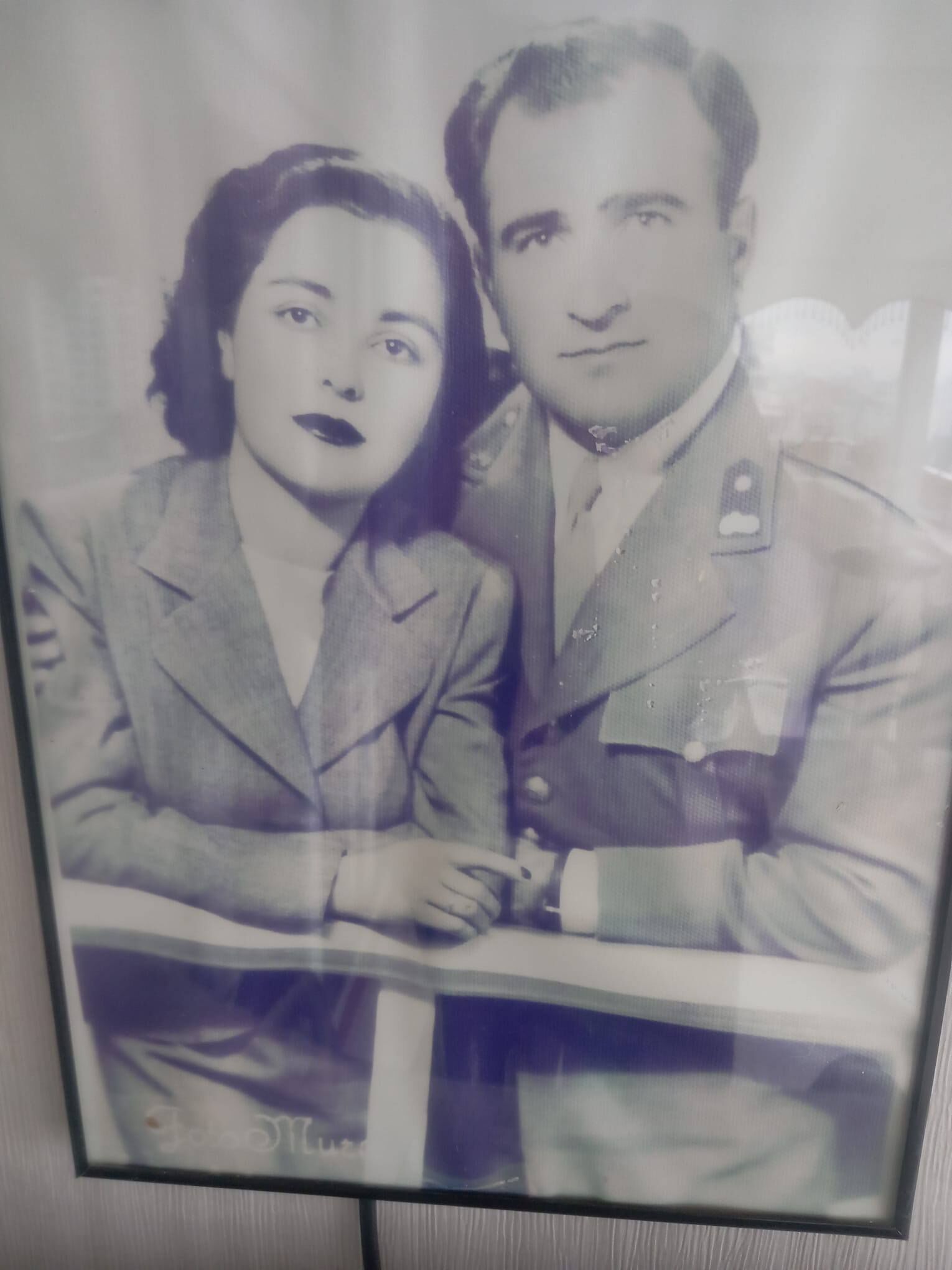 Kadirli’ye Katma Değer Katan Unutulmaz İsimler (2)