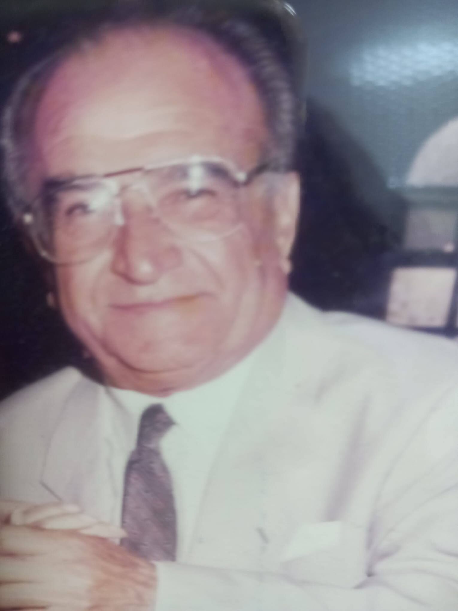 Kadirli’ye Katma Değer Katan Unutulmaz İsimler (3)