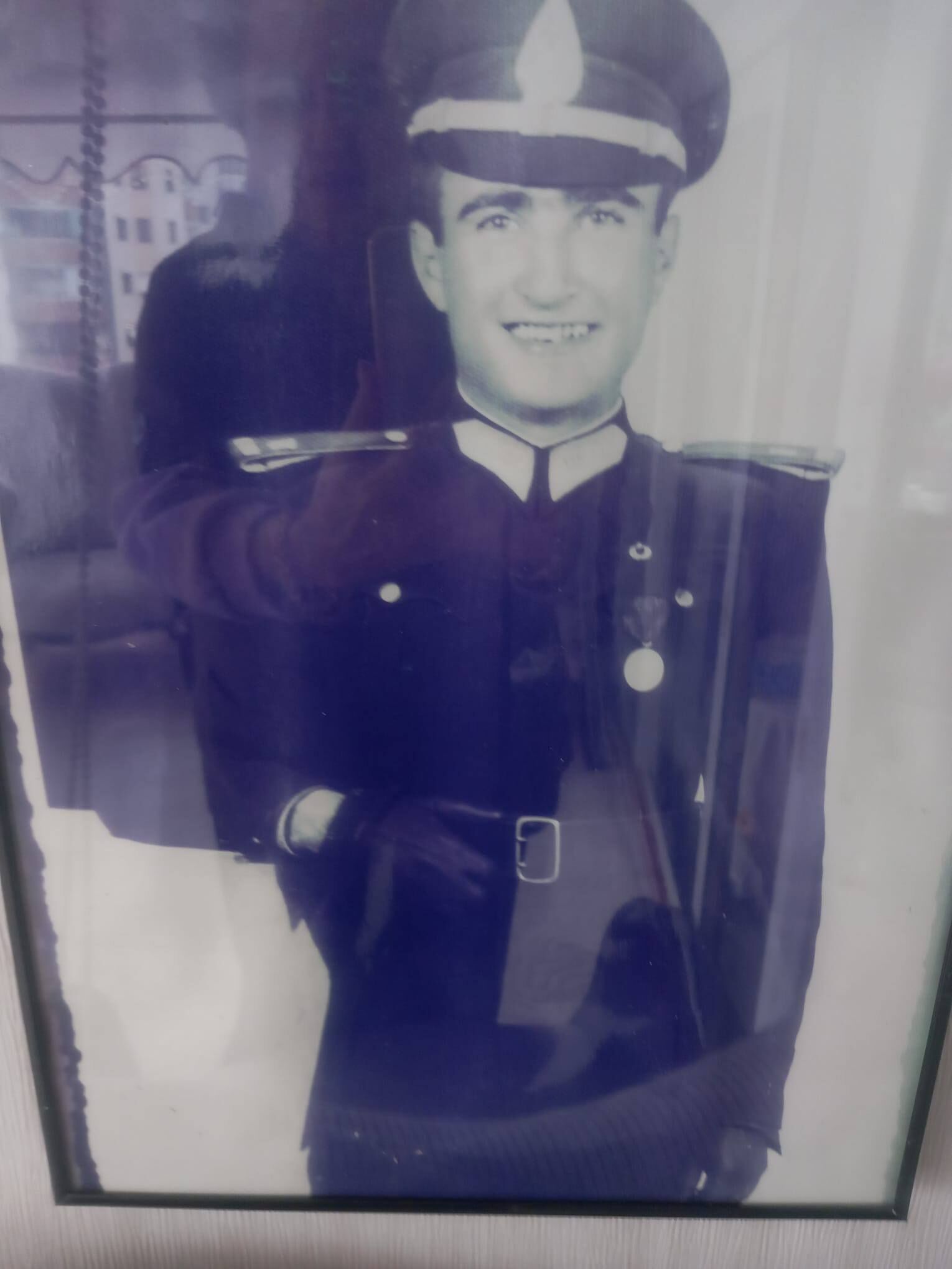 Kadirli’ye Katma Değer Katan Unutulmaz İsimler (5)