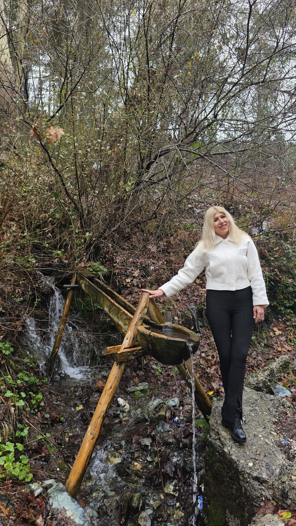 Kaktüs Grubu'ndan Fenk Yaylası’nda Zorlu Yürüyüş (6)