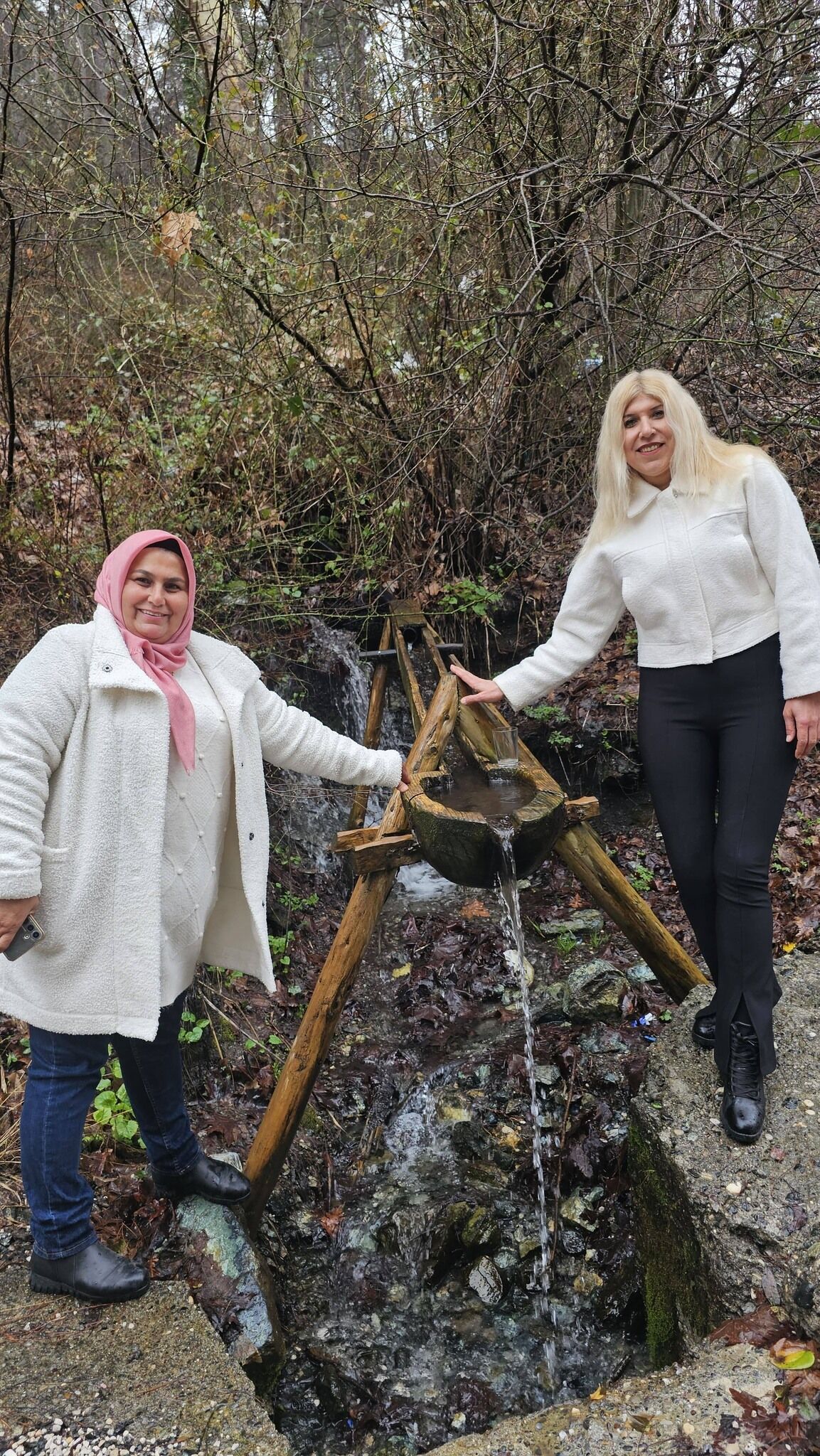 Kaktüs Grubu'ndan Fenk Yaylası’nda Zorlu Yürüyüş (9)