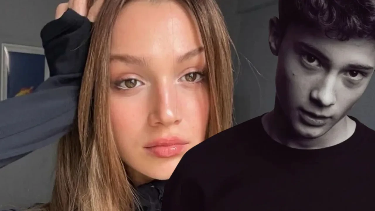 Kanal D’nin Yeni Dizisi Daha 17 (2)