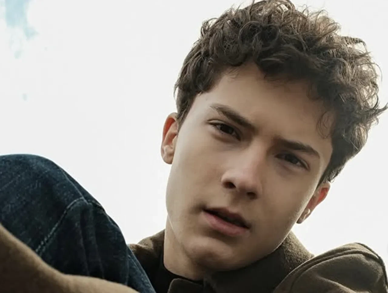 Kanal D’nin Yeni Dizisi Daha 17 (3)