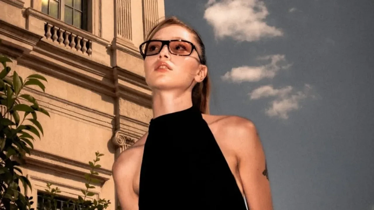 Kanal D’nin Yeni Dizisi Daha 17 (4)