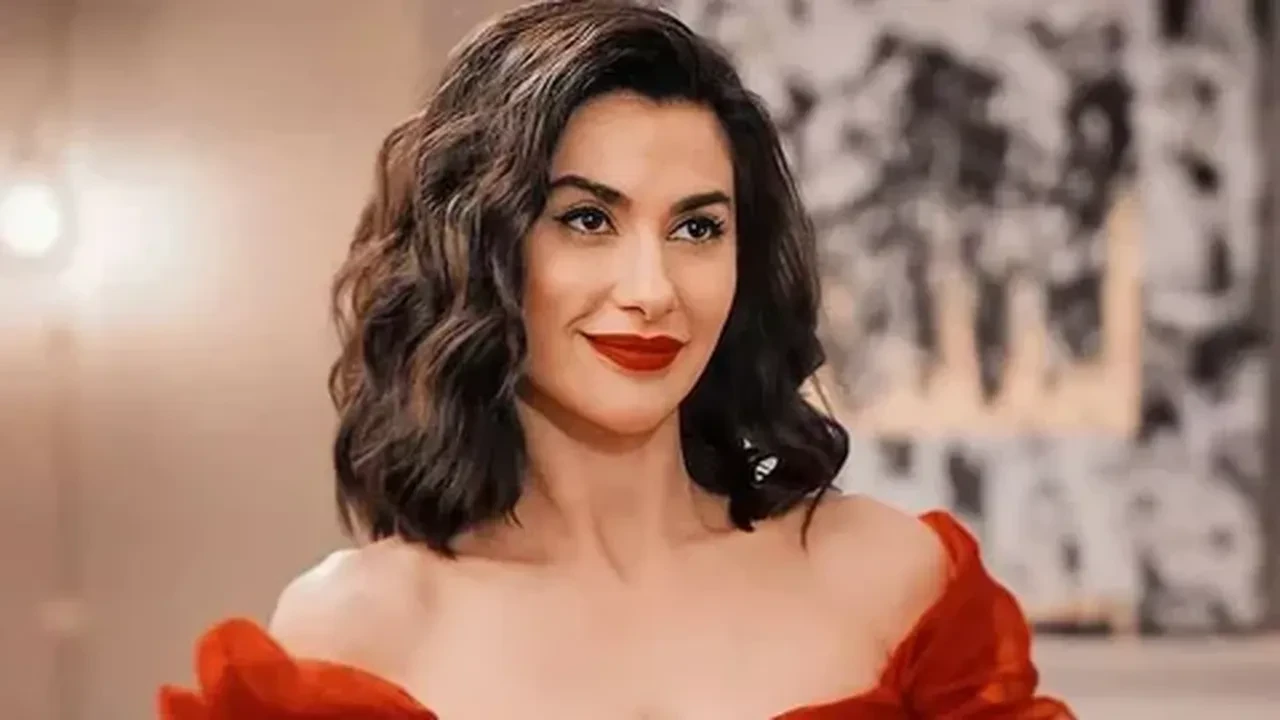 Kanal D’nin Yeni Dizisi Daha 17 (5)