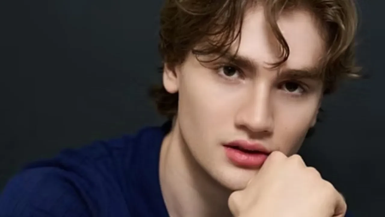 Kanal D’nin Yeni Dizisi Daha 17 (7)