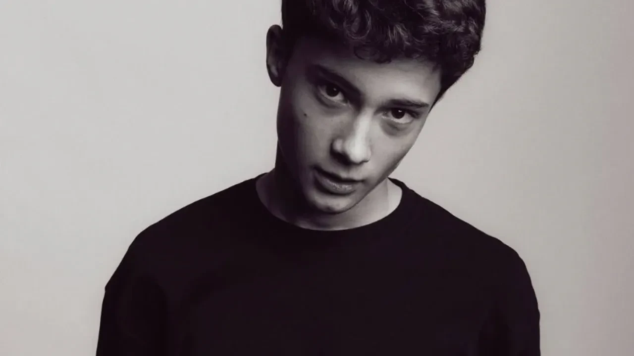 Kanal D’nin Yeni Dizisi Daha 17 (9)