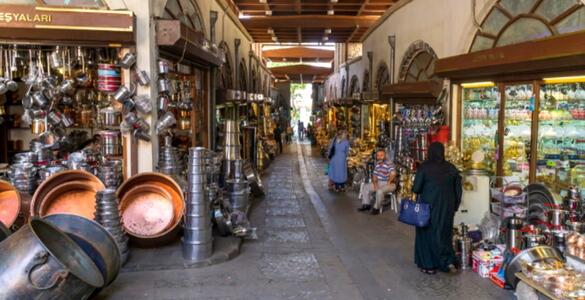 Kapalıçarşı2