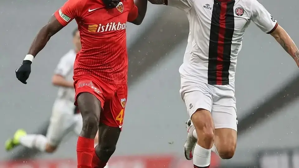 Kayserispor Karagümrük Maçı Saat Kaçta (3)