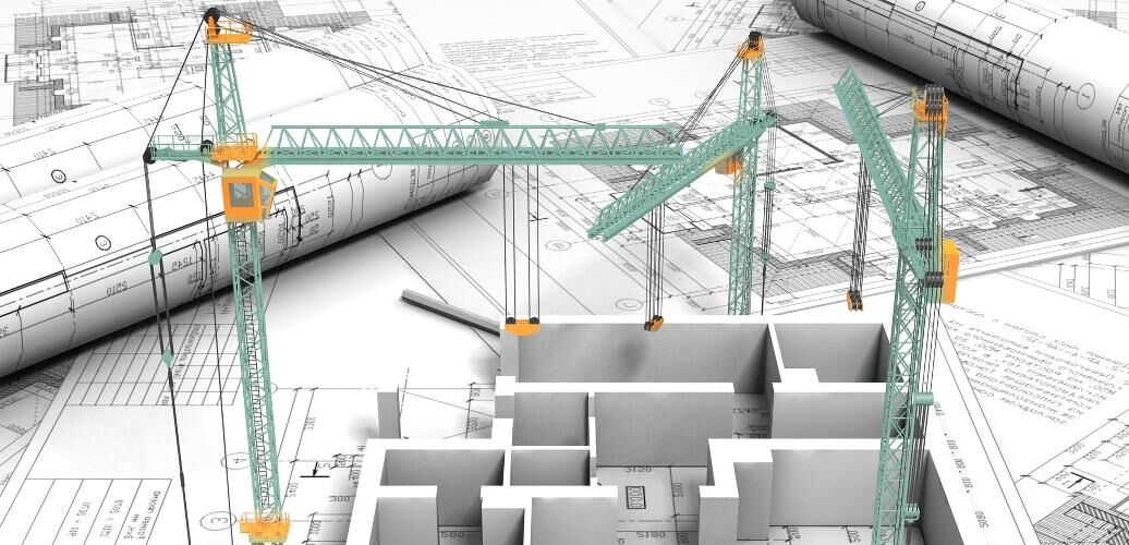 Kira Sertifikasıyla Konut Fırsatı Faizsiz Ev Sahipliği Modeli (4)