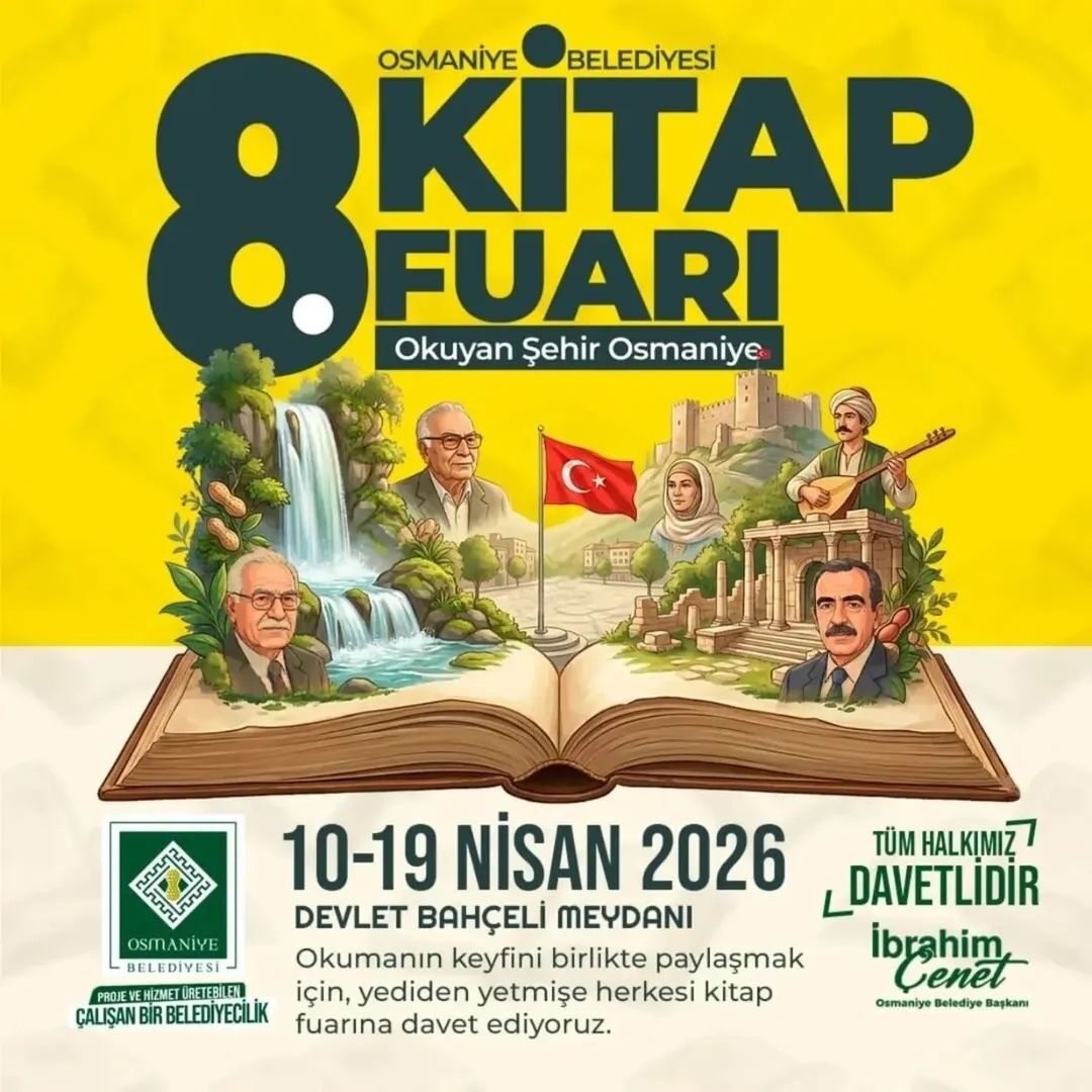 Kitap-1