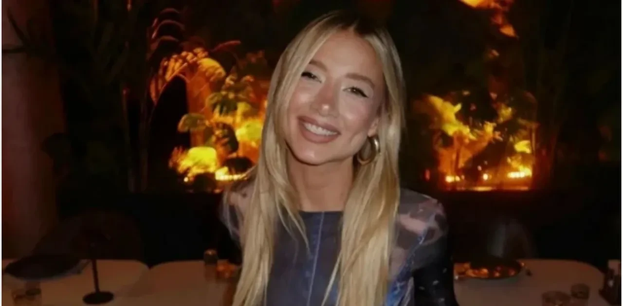 Kubilay Kaan Ölüm Olayında Yeni Detaylar2