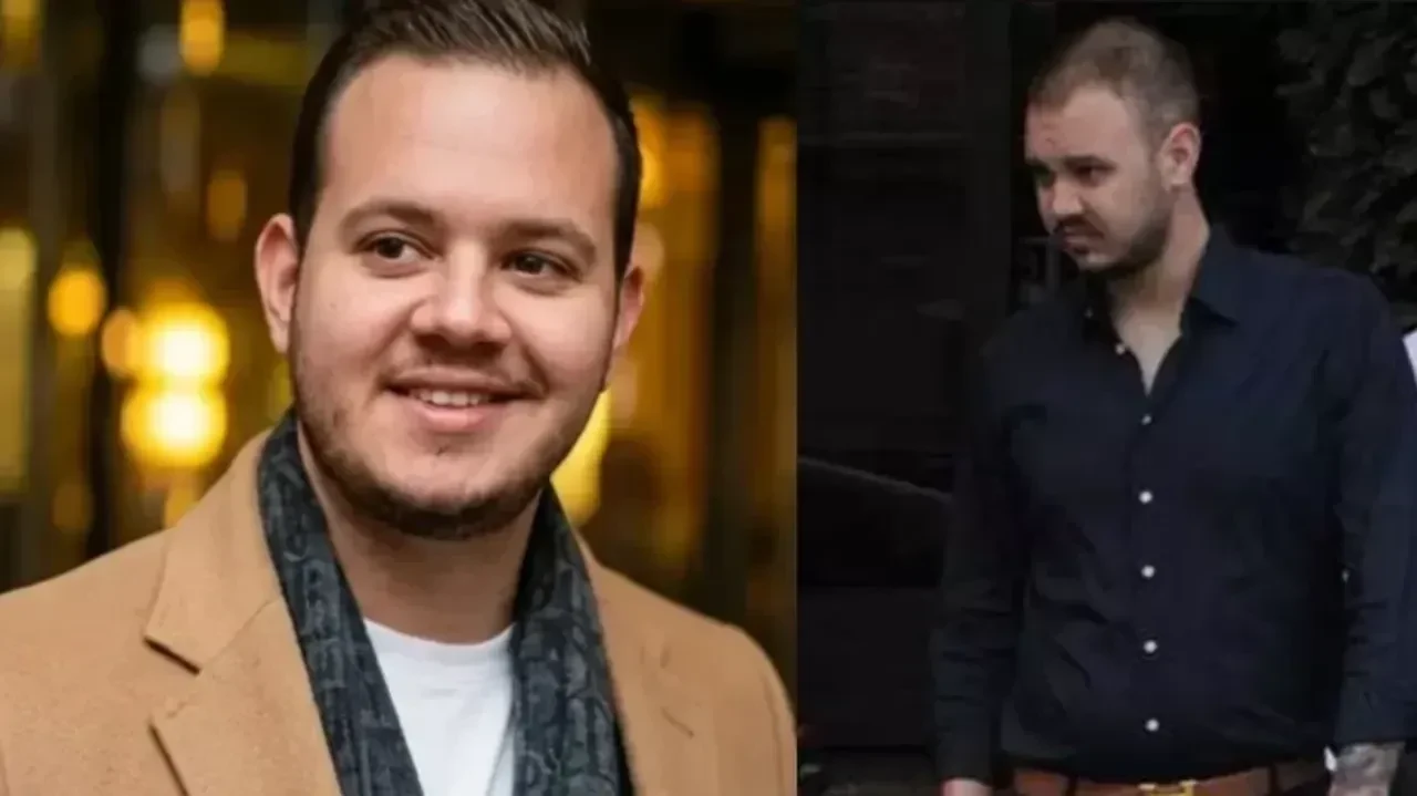 Kubilay Kaan Ölüm Olayında Yeni Detaylar3