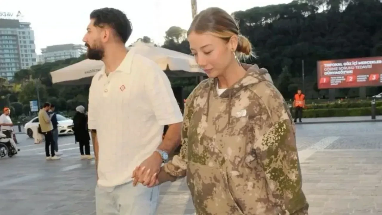 Kubilay Kaan Ölüm Olayında Yeni Detaylar4