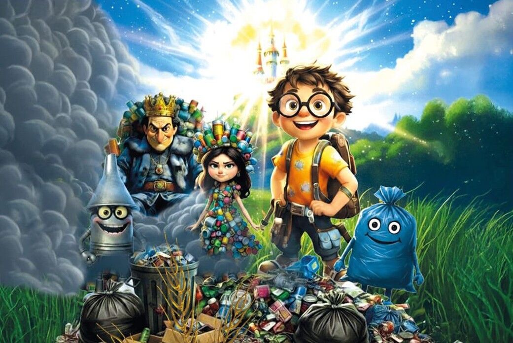 Mersin Opera Osmaniye’de Sahne Alacak (1)