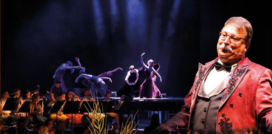 Mersin Opera Osmaniye’de Sahne Alacak (3)